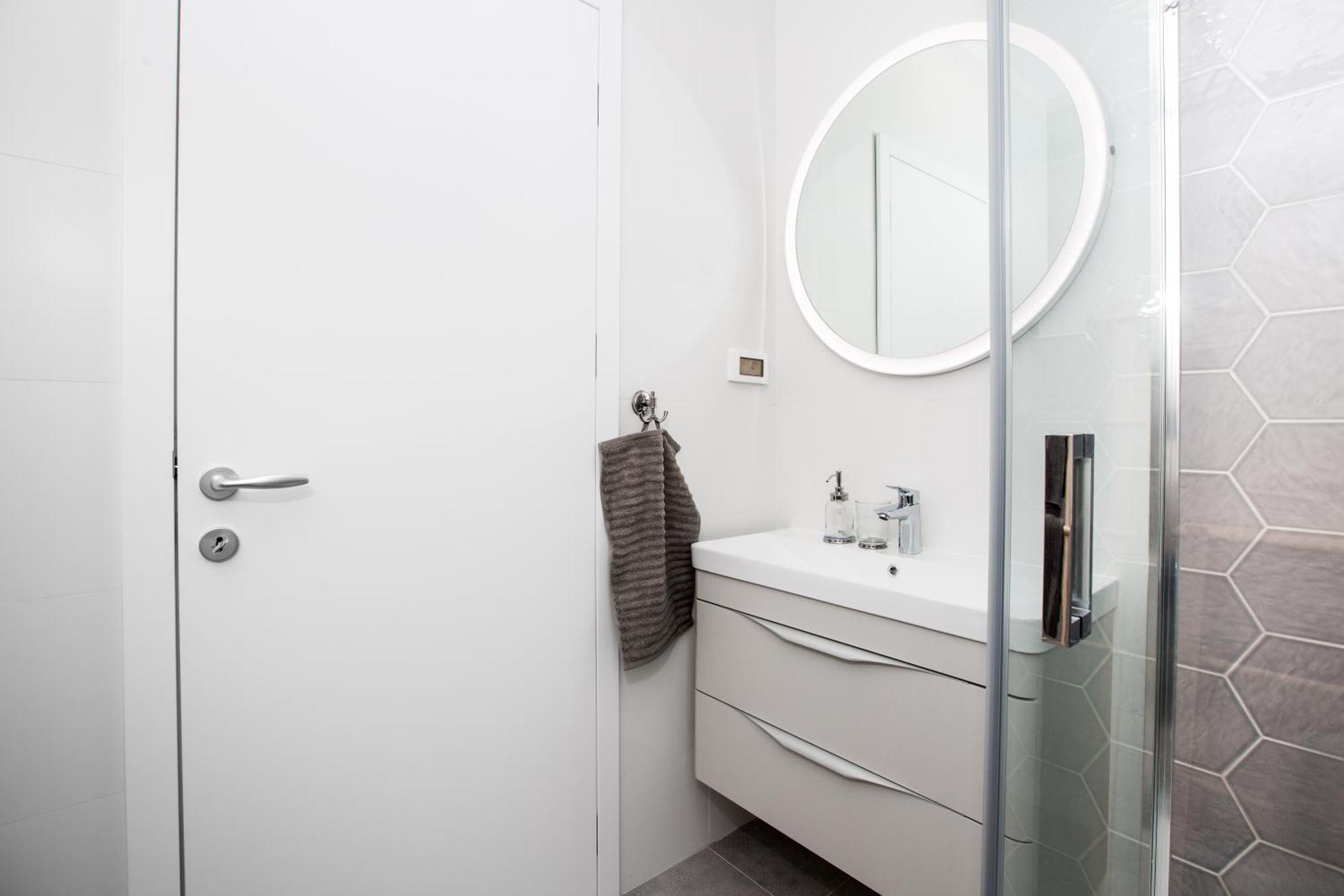 Duart Cozy Apartment Dubrovnik Exterior photo
