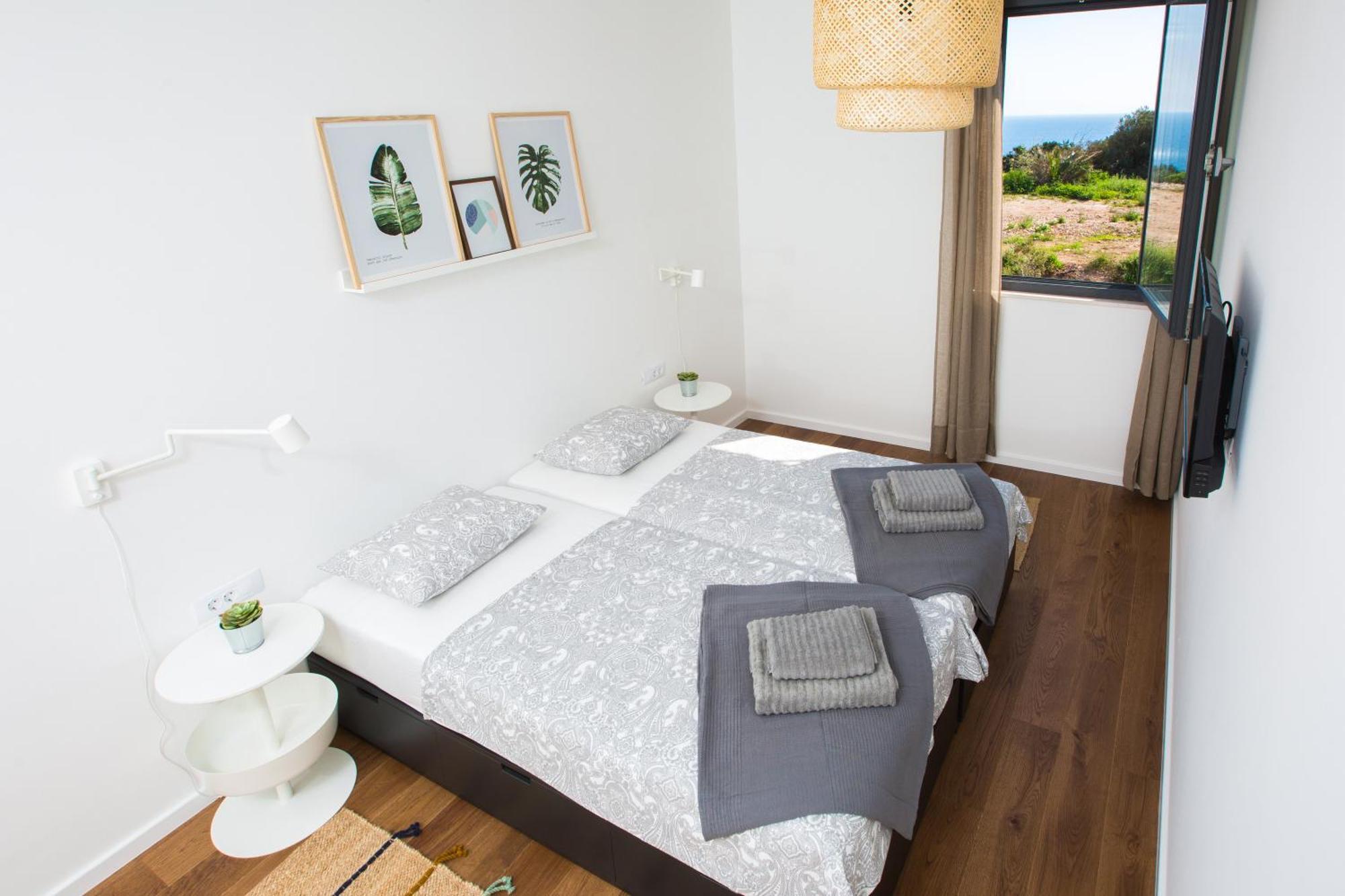 Duart Cozy Apartment Dubrovnik Exterior photo