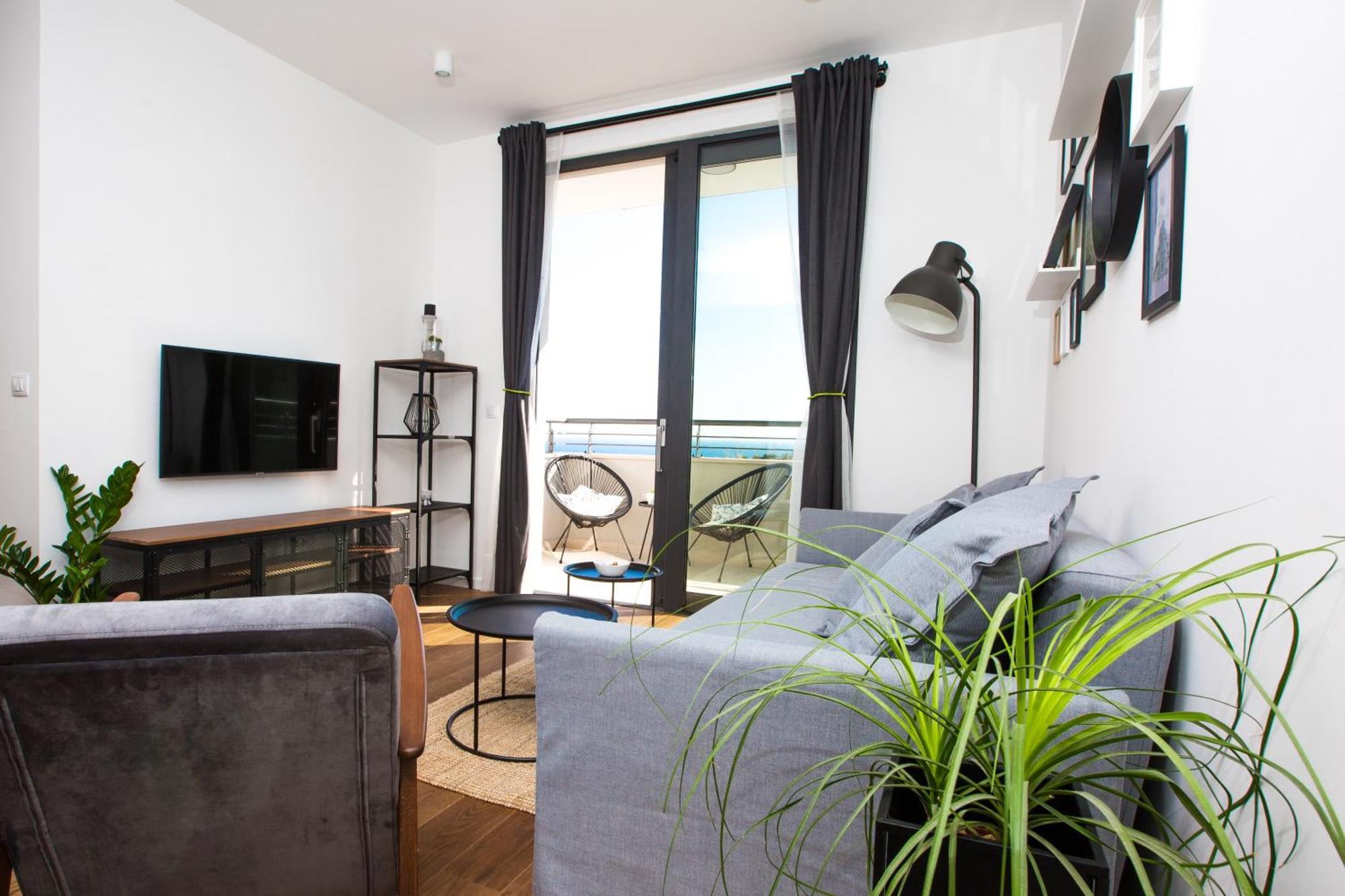 Duart Cozy Apartment Dubrovnik Exterior photo