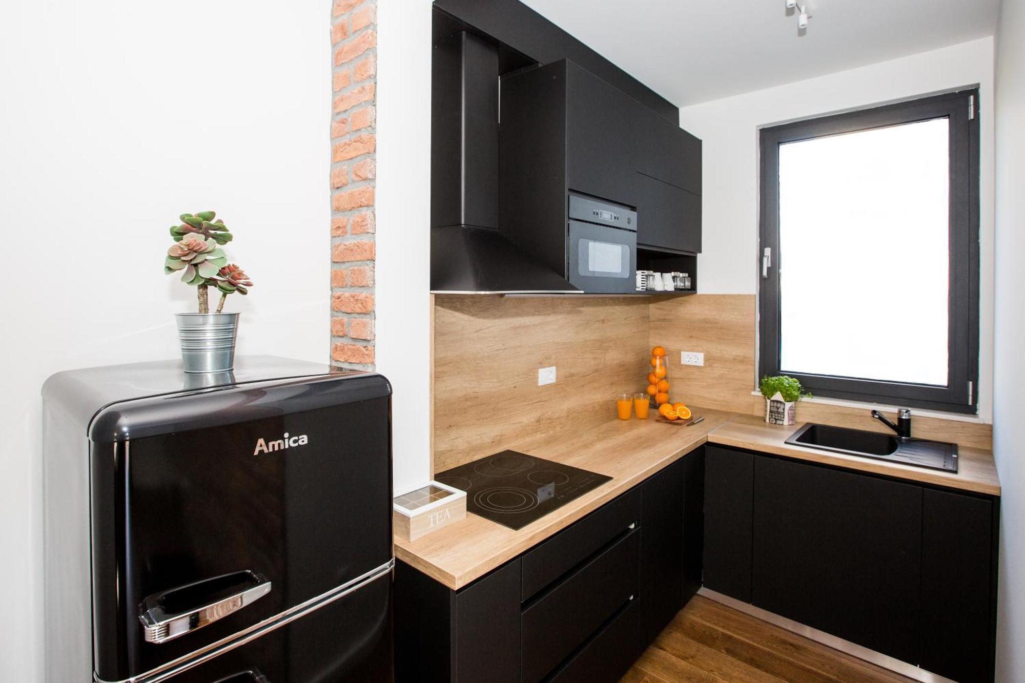 Duart Cozy Apartment Dubrovnik Exterior photo