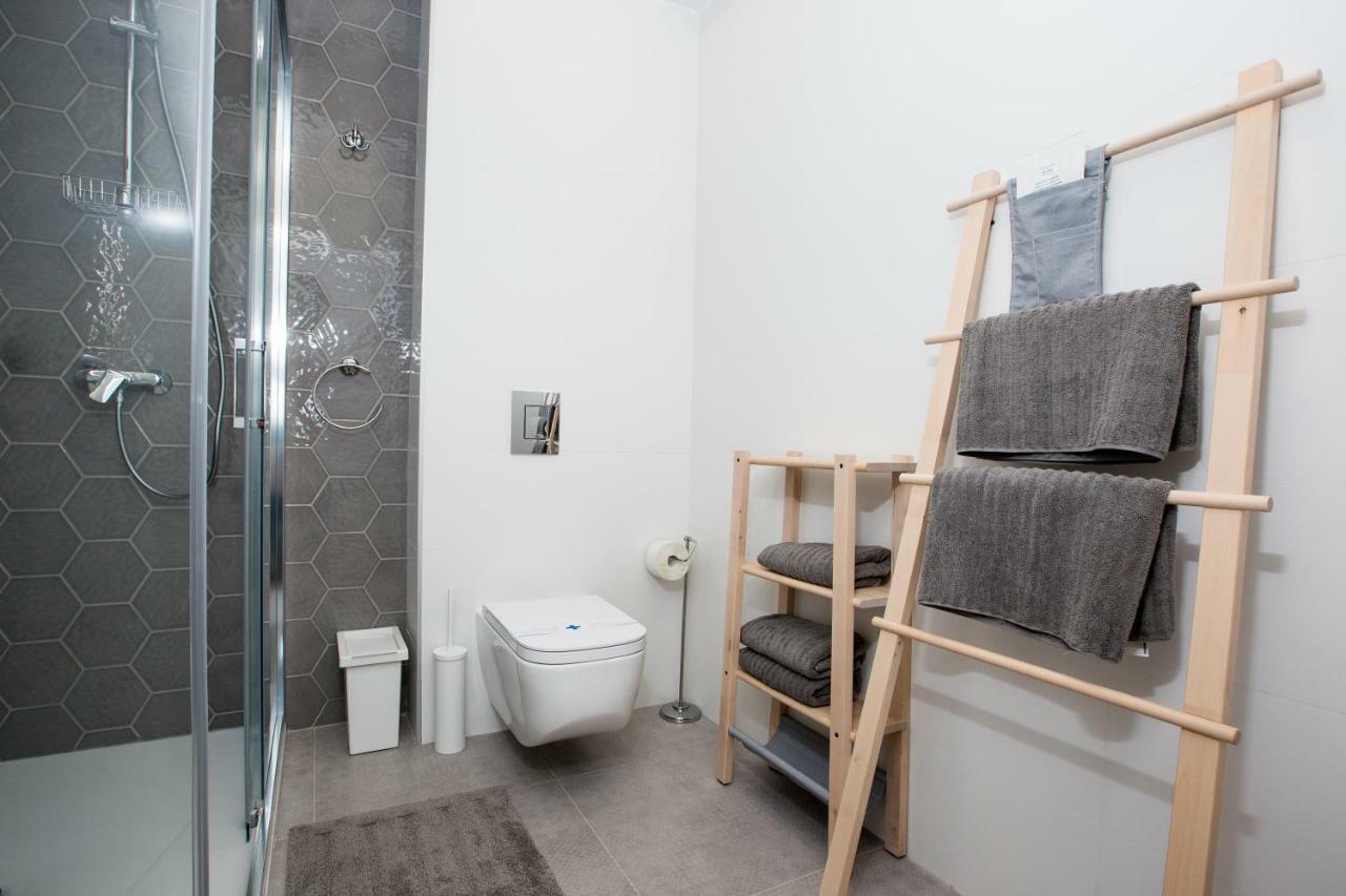 Duart Cozy Apartment Dubrovnik Exterior photo