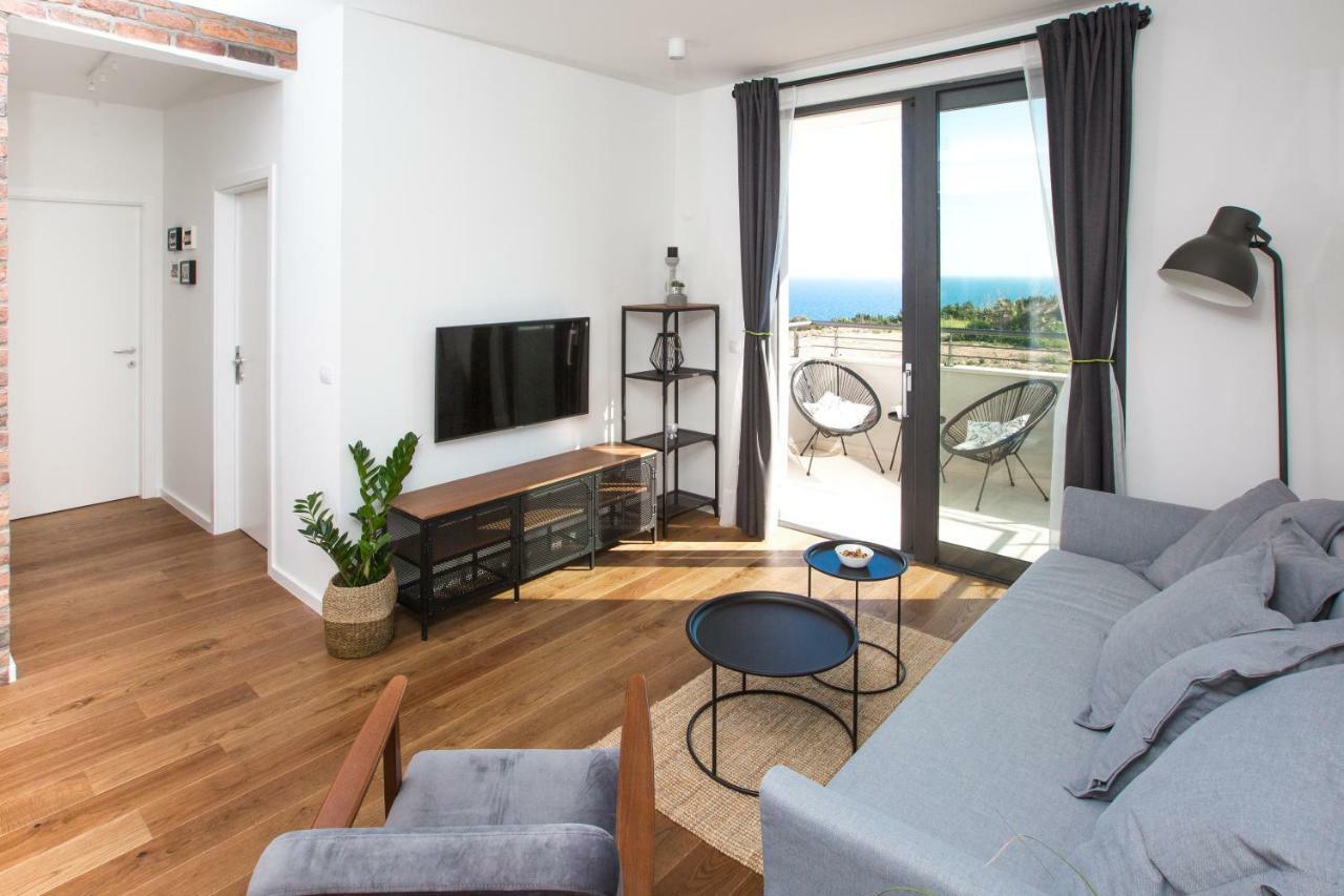 Duart Cozy Apartment Dubrovnik Exterior photo
