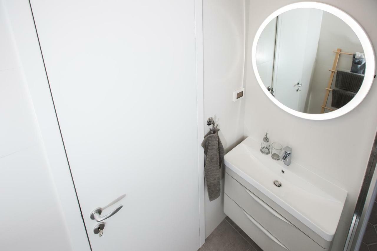 Duart Cozy Apartment Dubrovnik Exterior photo
