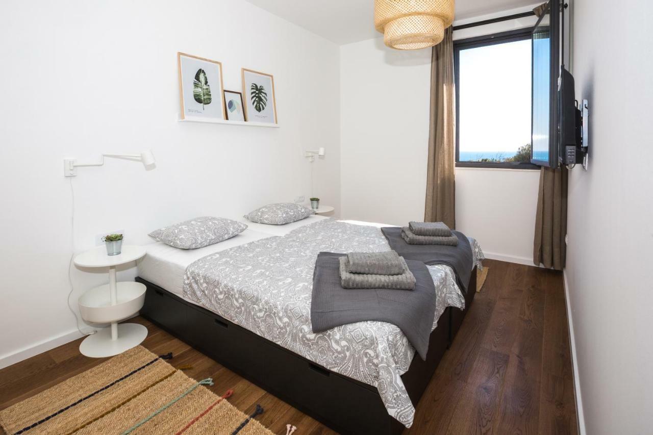 Duart Cozy Apartment Dubrovnik Exterior photo